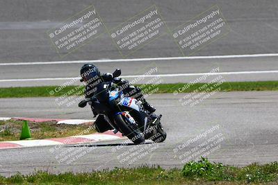 media/Apr-23-2022-Fastrack Riders (Sat) [[cb2d6ae73d]]/LEVEL 1/1145AM TURN 3 AND 4/